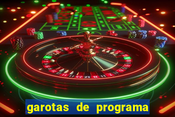 garotas de programa de lauro de freitas