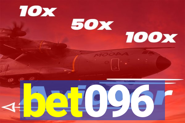 bet096