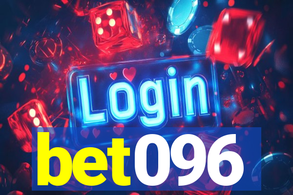 bet096