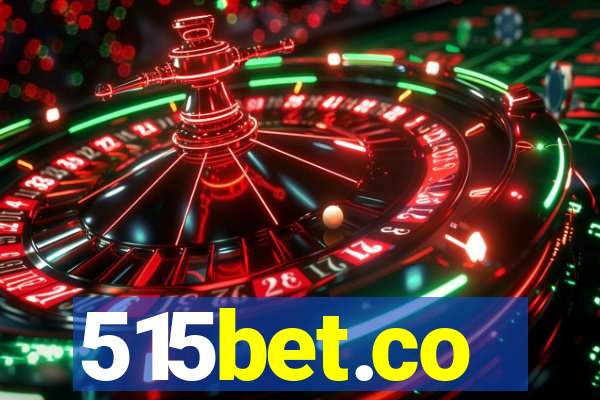 515bet.co