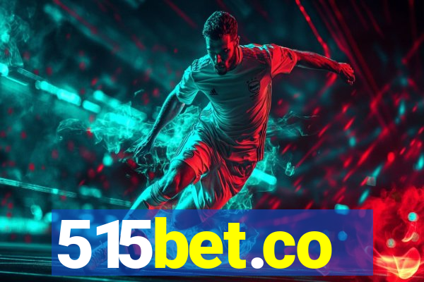 515bet.co