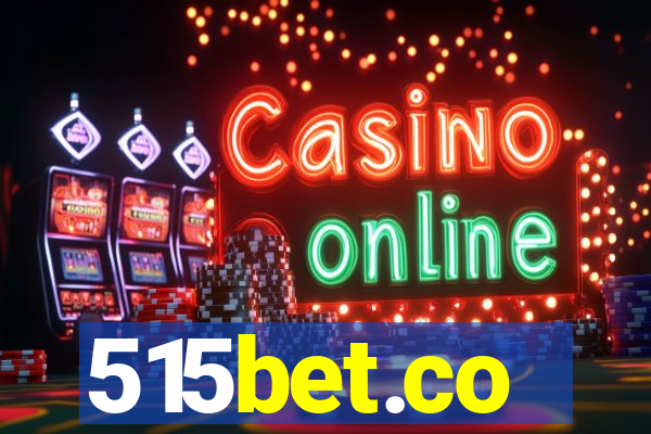 515bet.co