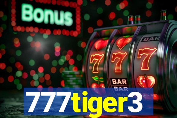 777tiger3