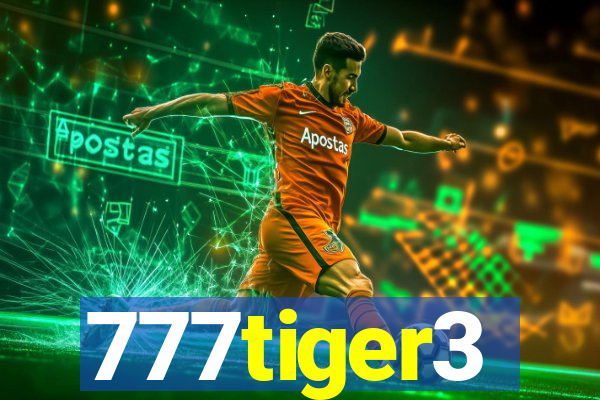 777tiger3