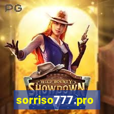 sorriso777.pro