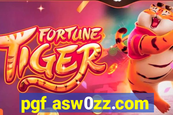pgf asw0zz.com
