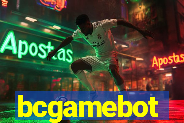 bcgamebot
