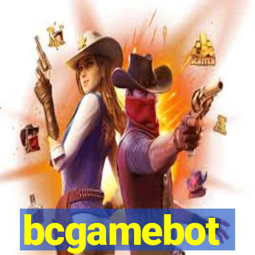 bcgamebot
