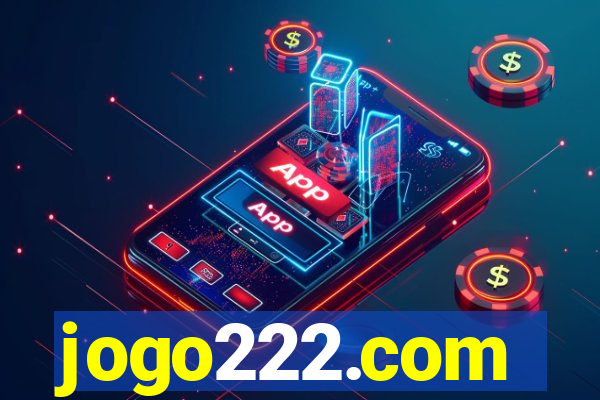jogo222.com