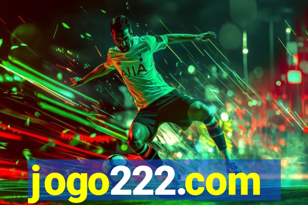 jogo222.com