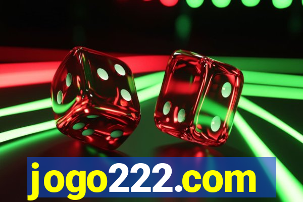jogo222.com