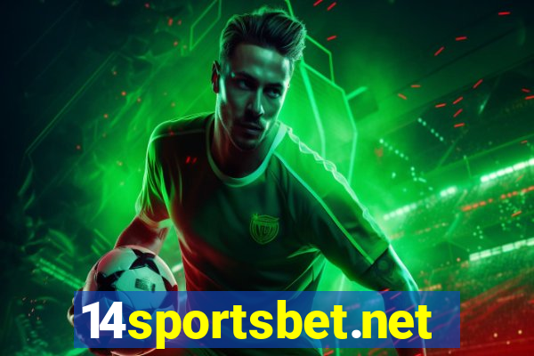 14sportsbet.net