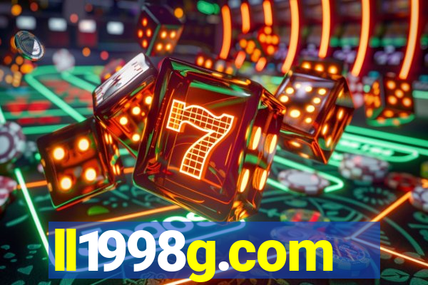 ll1998g.com