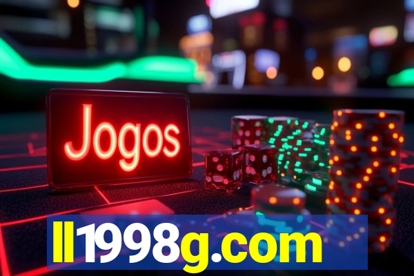ll1998g.com