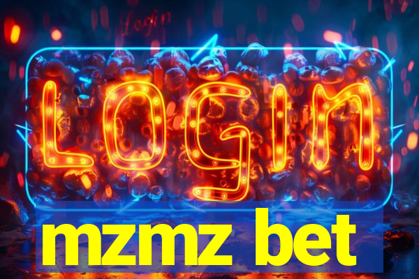 mzmz bet
