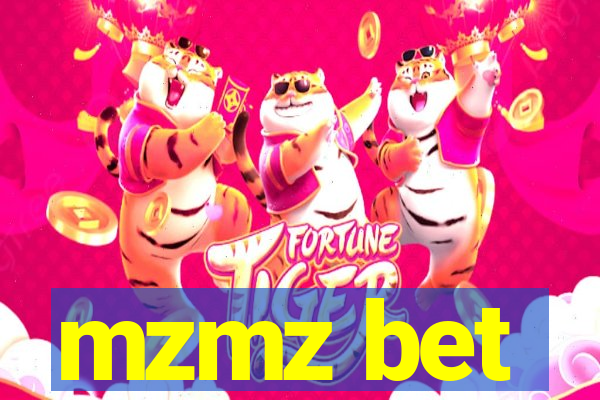 mzmz bet