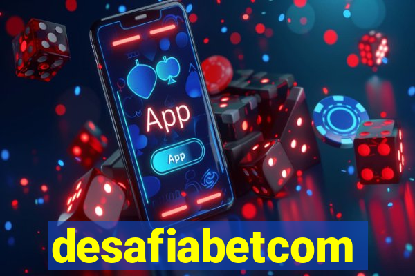 desafiabetcom