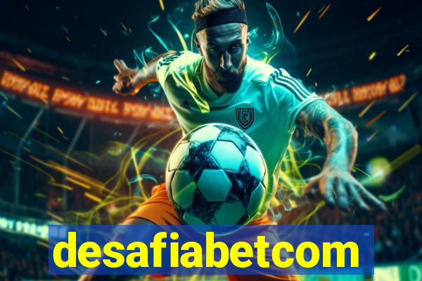 desafiabetcom