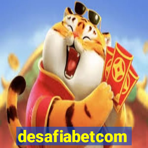 desafiabetcom