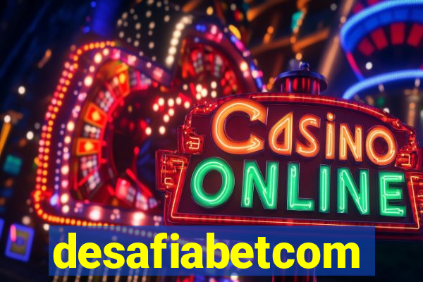desafiabetcom