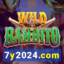 7y2024.com