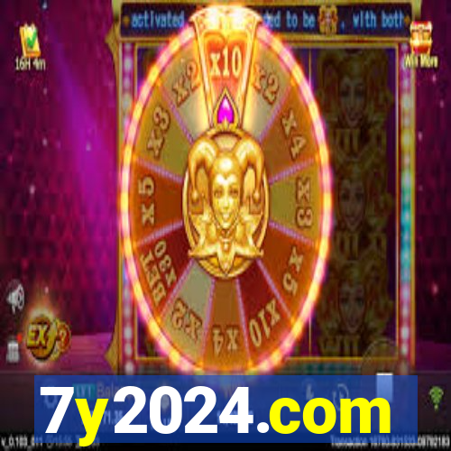 7y2024.com