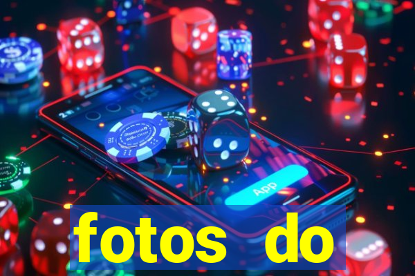 fotos do corinthians para perfil do whatsapp
