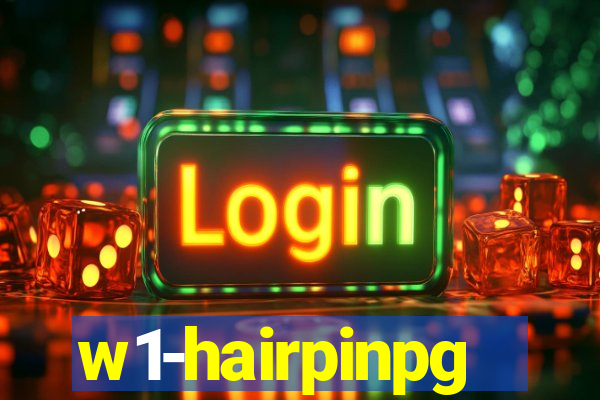 w1-hairpinpg