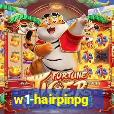 w1-hairpinpg