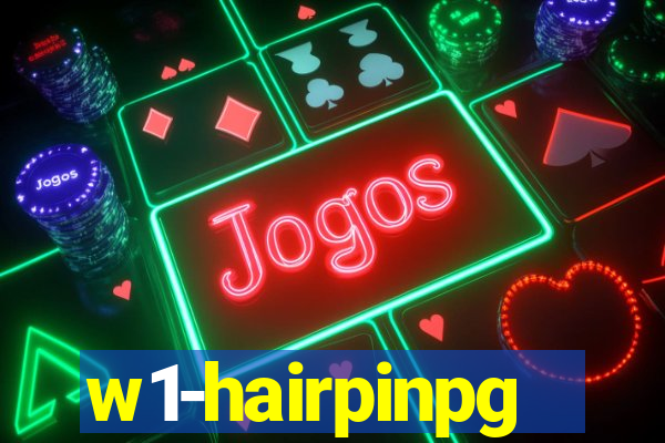 w1-hairpinpg