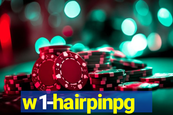 w1-hairpinpg