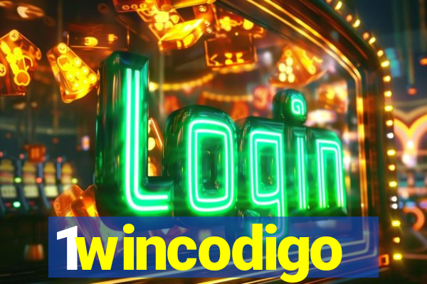 1wincodigo