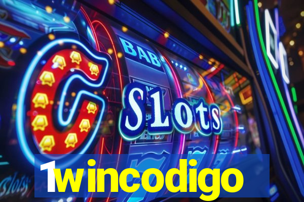 1wincodigo