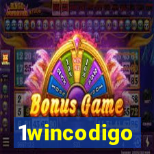 1wincodigo