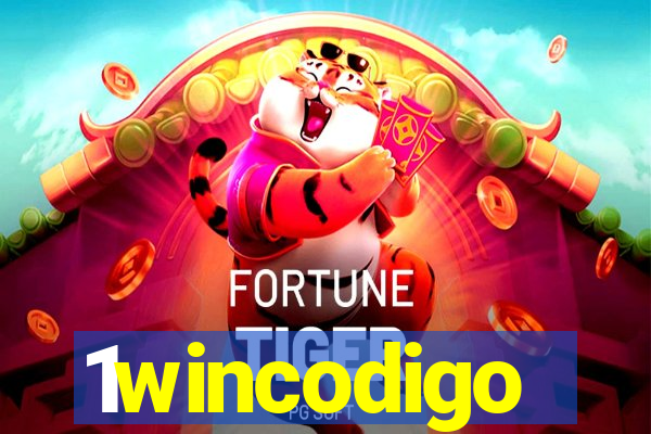 1wincodigo