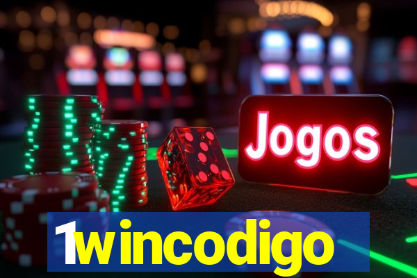 1wincodigo