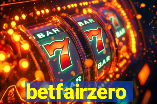 betfairzero