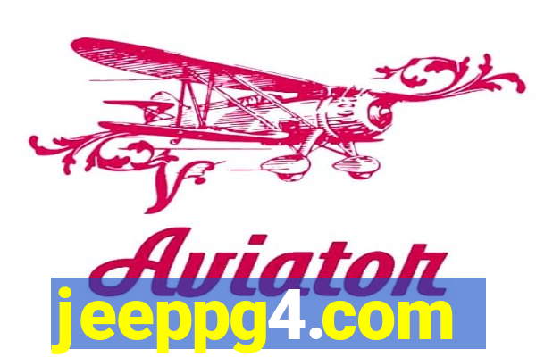 jeeppg4.com