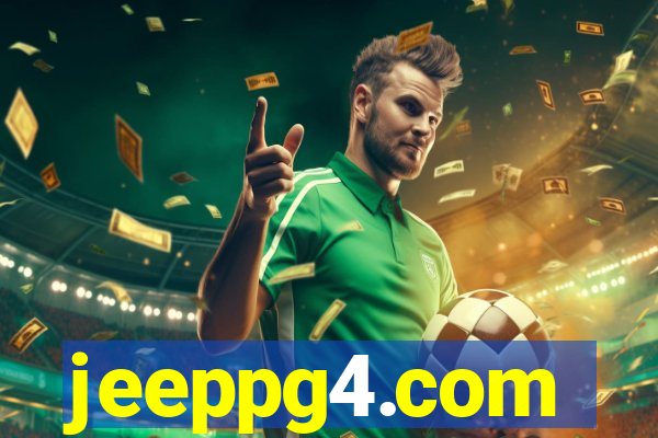 jeeppg4.com