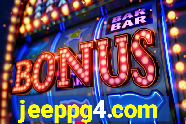 jeeppg4.com