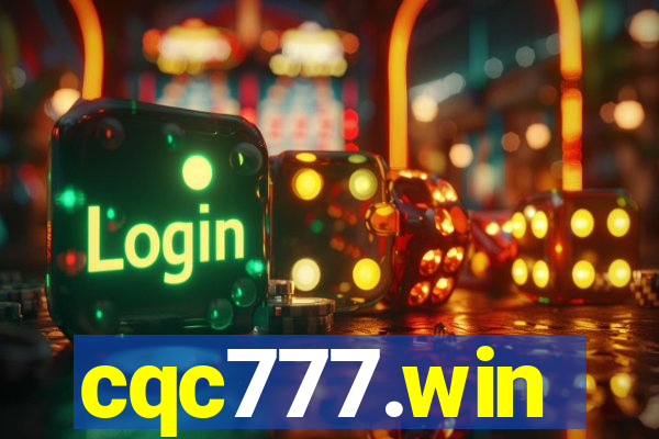 cqc777.win