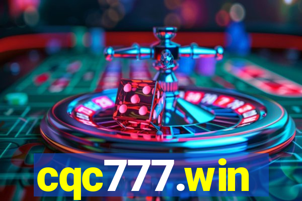 cqc777.win