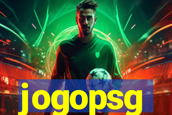 jogopsg