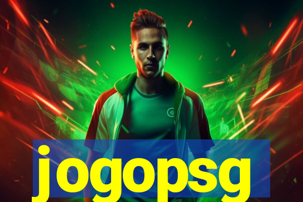 jogopsg