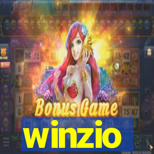 winzio