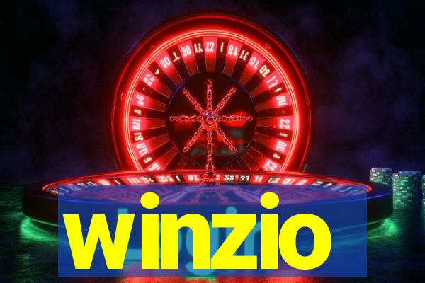 winzio