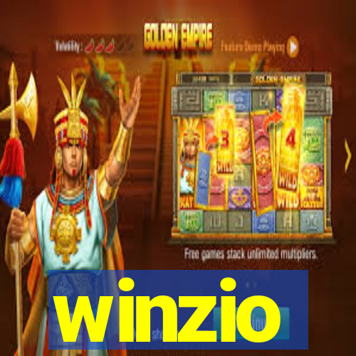 winzio