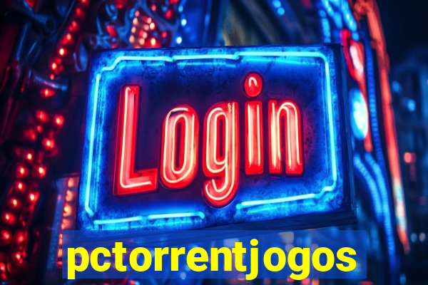 pctorrentjogos