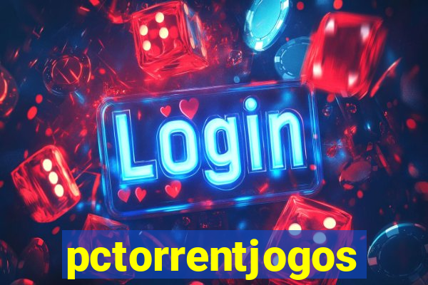 pctorrentjogos