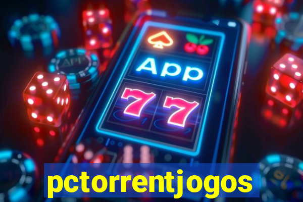 pctorrentjogos